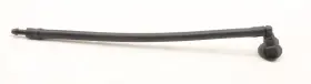 Gm 42692604 New Oem Rear Window Washer Nozzle Buick Encore Cx Cxl 2016-2019 Gm 42692604 New Oem Rear Window Washer Nozzle Buick Encore Cx Cxl 2016-2019