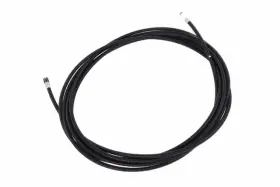 Gm 42805749 Genuine Washer Hose