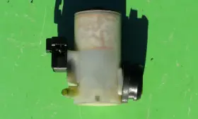 76806-SH3-003 GM Rear Windshield Wiper Washer Reservoir Pump