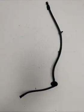 Gm 84051271 2017-2018 Gmc Acadia Rear Windshield Washer Liftgate Extension Hose