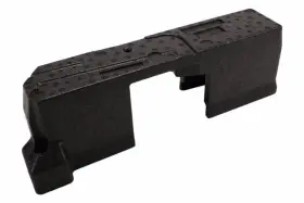 Gm 84115149 Genuine F Container Gm 84115149 Genuine F Container