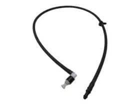 Gm 84161102 Hose Asm-wswa L/gate Extn New Oem Gm 84161102 Hose Asm-wswa L/gate Extn New Oem