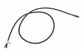 Gm 85044509 Genuine Washer Hose