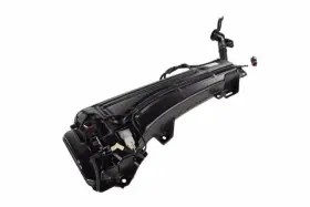 Gm 85684399 Genuine Washer Fluid Reservoir Gm 85684399 Genuine Washer Fluid Reservoir