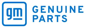 Gm 86555315 Genuine Washer Hose Gm 86555315 Genuine Washer Hose
