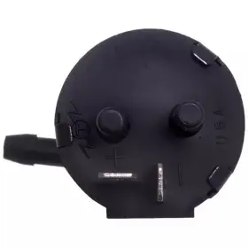 Gm 89001121 Genuine Windshield Washer Pump Gm 89001121 Genuine Windshield Washer Pump