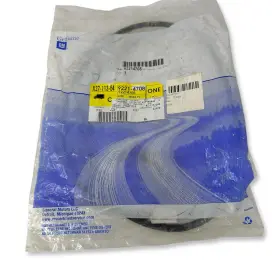 Gm 92214708 Genuine Windshield Washer Pump Hose 2010-2015 Chevrolet Camaro Oem Gm 92214708 Genuine Windshield Washer Pump Hose 2010-2015 Chevrolet Camaro Oem