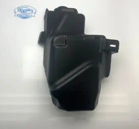 Gm 94529300 2014-2017 Buick Verano Windshield Washer Fluid Reservoir Oem