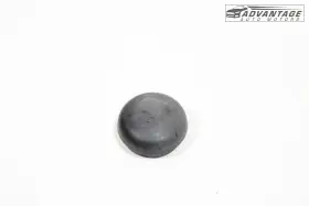 Gm 95143177 2013-2022 Chevrolet Spark Front Right Wiper Washer Arm Cover Cap Oem Gm 95143177 2013-2022 Chevrolet Spark Front Right Wiper Washer Arm Cover Cap Oem