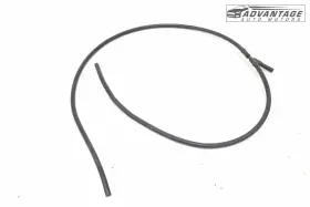 Gm 95144168 2016-2022 Chevrolet Spark Front Windshield Wiper Washer Nozzle Hose Oem Gm 95144168 2016-2022 Chevrolet Spark Front Windshield Wiper Washer Nozzle Hose Oem