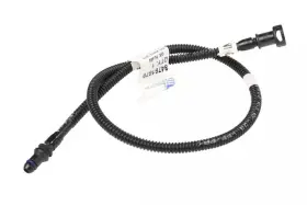 Gm Genuine Parts 84761679 Rear Window Washer Nozzle Extension Hose Gm Genuine Parts 84761679 Rear Window Washer Nozzle Extension Hose