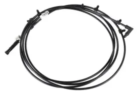 Gm Genuine Parts 85608634 F S Hose