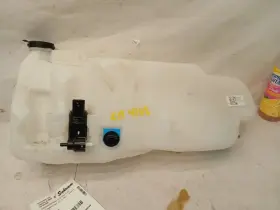 Gmc Truck 627.gm9526 2026 Yukon Xl 1500 Wash Reservoir 3173175
