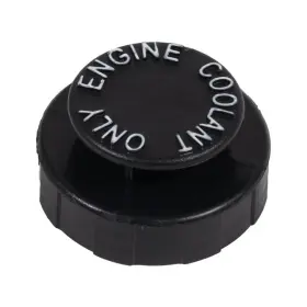 Hawks Motorsports Hm15630112 1982-1992 Camaro/firebird Coolant Reservoir Tank Cap New Reproduction Hawks Motorsports Hm15630112 1982-1992 Camaro/firebird Coolant Reservoir Tank Cap New Reproduction
