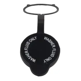 Hawks Motorsports Hm22101158 1989-1992 Camaro/firebird Washer Fluid Reservoir Cap New Reproduction Hawks Motorsports Hm22101158 1989-1992 Camaro/firebird Washer Fluid Reservoir Cap New Reproduction