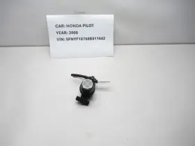 Honda 060210-5201 2006-2008 Pilot Washer Pump Motor Oem