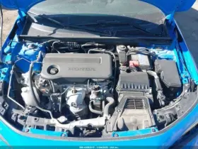 Honda 627-10337 Civic 2023-2025 Washer Reservoir Sedan With Fluid Level Sensor 1772306