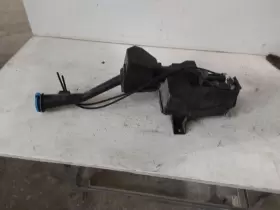 627-50985B HONDA Wash Reservoir Right Pilot
