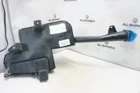Honda 627.ho1517 16-22 Pilot Ex-l Windshield Washer Tank Reservoir Bottle 76801-tg7-a12 Oem
