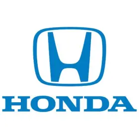 76810-30A-A01 HONDA Washer Nozzle Accord 76810-30A-A01 HONDA Washer Nozzle Accord