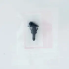 Honda 76810-saa-e01 Oem/civic Cr-v Fit Jazz/windshield Washer Nozzle 76810-sea-a01 X2 Honda 76810-saa-e01 Oem/civic Cr-v Fit Jazz/windshield Washer Nozzle 76810-sea-a01 X2
