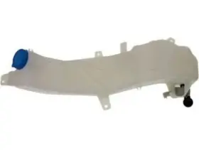 Honda 76841-tk6-a01 Genuine Washer Fluid Reservoir