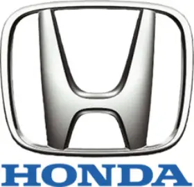 Honda 76850-t47-a01 Genuine Nozzle Windshield