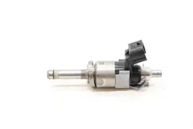 Honda 76880t90a01 2023 - 2025 Pilot Front Washer Jet Nozzle Oem 164506fba01