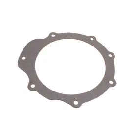 Hotbray Frc4206es Washer For Land Rover Defender 90 110