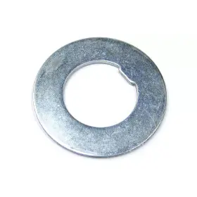 Hotbray Ftc5241es Washer For Land Rover Discovery Defender 90 Hotbray Ftc5241es Washer For Land Rover Discovery Defender 90
