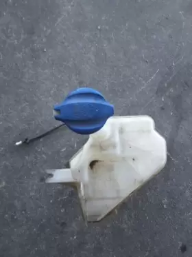 627-50889 HYUNDAI Wash Reservoir Elantra