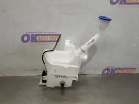Hyundai 627.hy1924 24 2024 Sonata Sel 2.5l Windshield Wash Jug Reservoir