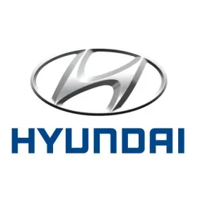 Hyundai 98610-2l100 Genuine Reservoir Pump Assembly Washer