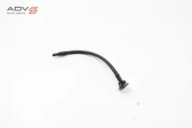 Hyundai 98931k2000 2020 - 2025 Venue Rear Windshield Wiper Washer Hose Tube Pipe Oem Hyundai 98931k2000 2020 - 2025 Venue Rear Windshield Wiper Washer Hose Tube Pipe Oem