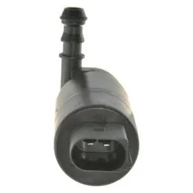 Id Select Sel277280 For Volkswagen Jetta 2005-2012 Front Windshield Washer Pump Id Select Sel277280 For Volkswagen Jetta 2005-2012 Front Windshield Washer Pump