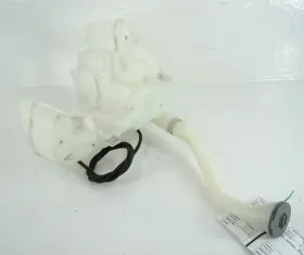 Infiniti Wwb-50952 2014-2023 Q50 Windshield Washer Fluid Bottle Reservoir Oem