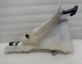 18B613-A JAGUAR Windshield Washer Fluid Reservoir Tank Bottle