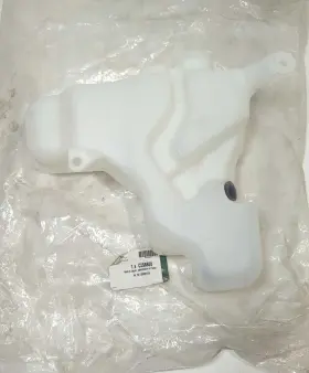 Jaguar C2s8800 New Oem Genuine Washer Fluid Reservoir Tank 2002-2008 X-type Jaguar C2s8800 New Oem Genuine Washer Fluid Reservoir Tank 2002-2008 X-type