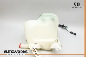 DAC11088 JAGUAR Xjs Windshield Washer Reservoir Tank Bottle #2