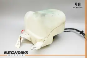 DAC11088 JAGUAR Xjs Windshield Washer Reservoir Tank Bottle #3