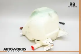 DAC11088 JAGUAR Xjs Windshield Washer Reservoir Tank Bottle