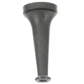 Jaguar T2r11146 Genuine 2014-2024 F-type Windshield Washer Hose Grommet Oem New
