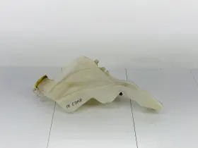 Jeep 05303789ae 07-17 Compass Front Windshield Wiper Washer Fluid Tank Reservoir Oem Jeep 05303789ae 07-17 Compass Front Windshield Wiper Washer Fluid Tank Reservoir Oem