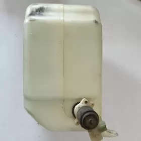 55154799 JEEP Windshield Washer Fluid Bottle Reservoir Pump #2