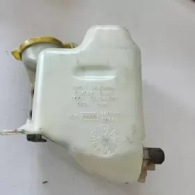 55154799 JEEP Windshield Washer Fluid Bottle Reservoir Pump