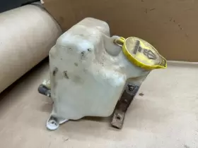 55154804 JEEP Single Pump Windshield Washer Reservoir Top Tj