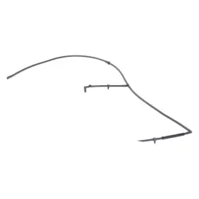 Jeep Oe 68428792ab For Grand Cherokee L 2021-2025 Front Headlight Washer Hose Jeep Oe 68428792ab For Grand Cherokee L 2021-2025 Front Headlight Washer Hose