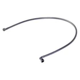 Jeep Oe 68518776aa For Grand Cherokee L 2021-2022 Front Headlight Washer Hose