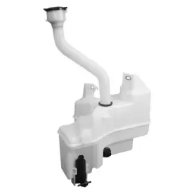 Karparts360 196837341895 For Toyota Prius 2016 2017 2018 Washer Fluid Reservoir Assembly 8531947200