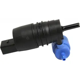 196837995647 KARPARTS360 Washer Pump Volkswagen Jetta